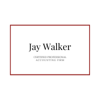 Toni j walker, cpa, pc