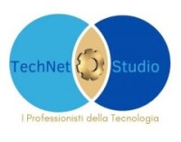 Technet systems