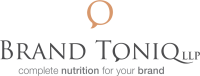 Toniq