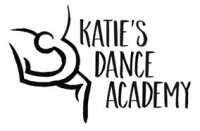 Toni schwartz studio of dance