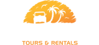 Tons of fun tours and rentals