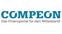 Tonspion gmbh