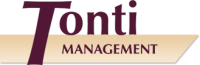 Tonti management co inc