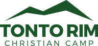 Tonto rim christian camp