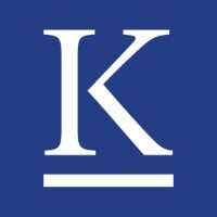 Wells fargo (contractor through kforce)
