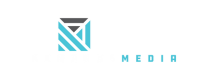 Eubanks media group, llc