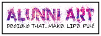 Alunni art
