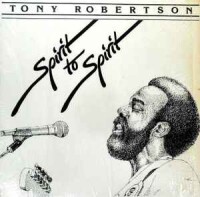 Tony robertson design