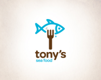 Tony's seafood restaurant, inc