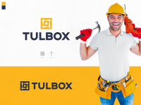Tool rentals