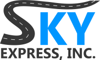 Toolroom express, inc.