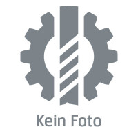 Tim tools-in-motion gmbh