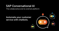 Sap conversational ai