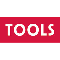 Tools sverige ab
