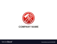Tool service company