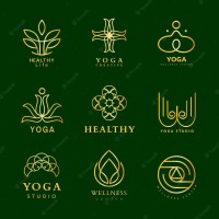 Tools for health and wellness