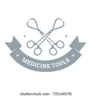 Tools for surgery
