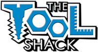 Tool shack, inc.