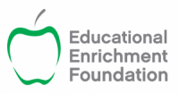 Educational Enrichment Foundation