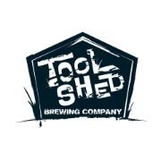 The tool shed