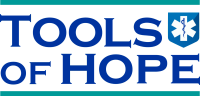 Tools of hope
