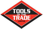Tools of the trade limited