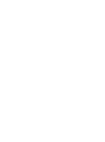 Tool solutions