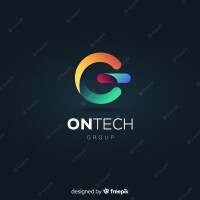 Tool tech enterprises