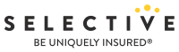 Tooly selectiv inc.