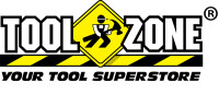Tool zone plus inc