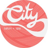The City Salon & Spa