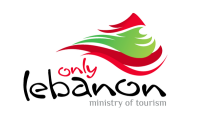 Toorisk lebanon