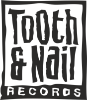 Tooth & nail design