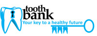 Tooth bank