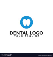 Toothcare dental hospital