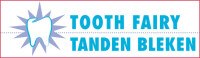 Tooth fairy systems