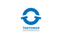 Toothman orthodontics, pa