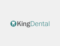 Toothtend