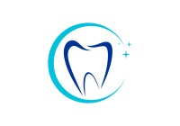 Tooth troop