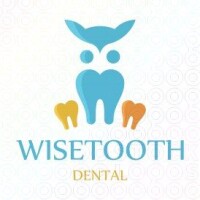 Toothwise