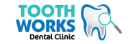 Toothworks dental practice