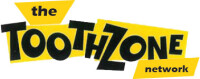 Toothzone, l.l.c