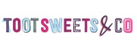 Toot sweets