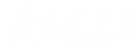 Aviation consultant expert solutions (aces, llc)