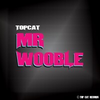 Top cat records