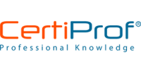 Top certifications training