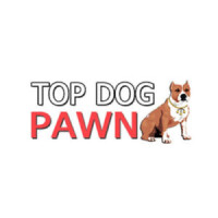 Top dog pawn
