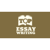 Top essay writing