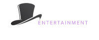 Top hat entertainment