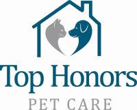 Top honors pet care center
